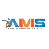 Advanced Maintenance Solutions, LLC logo - Similar company to Algram Group Ltd