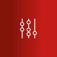 Quipus SA logo - Similar company to Grupo Lomas Verdes