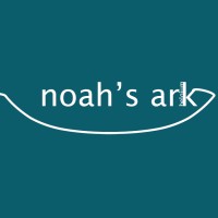 Noah's Ark Belgium logo - Similar company to Reflexion Medical Network
