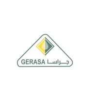 Gerasa Engineering Corporation For Building Specialities logo - Similar company to Bic Go Global - Building International Connections