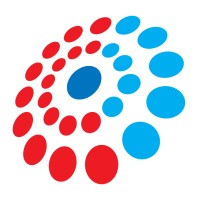 INFOSS AS logo - Similar company to Dutiap