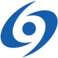SigmaPro - Business Transformation Specialists logo - Similar company to Fitforless
