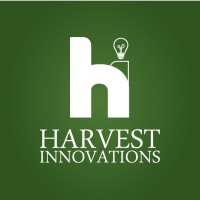 Harvest Innovations LLC logo - Similar company to Vanderpool Construction, Inc.
