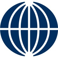 Kason Industries logo - Similar company to Component Hardware Group