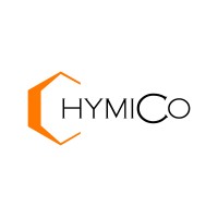 Chymico Sanayi ve Ticaret Ltd. Şti. logo - Similar company to Pharmachem Academy