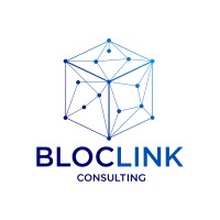 BLOCLINK Consulting