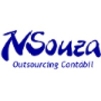 Jv Souza Consultores De Empresas