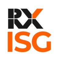 Reed Exhibitions International Sales Group (China) logo - Similar company to Robert Comstock Co