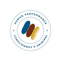 Human Performance Training & Consultancy logo - Similar company to Systemmatic