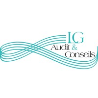 L.G. AUDIT ET CONSEILS logo - Similar company to Comexp