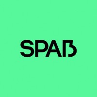 Spaß Studio