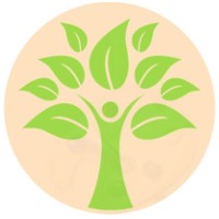 Humanitree logo - Similar company to Humanitreemx