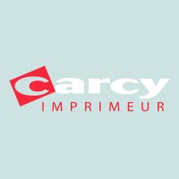 LES IMPRESSIONS CARCY logo - Similar company to Maisons Blanches