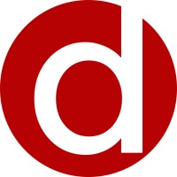 DigitalOne logo - Similar company to Idb Consulting