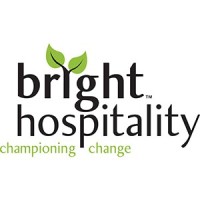 Bright Hospitality Ltd