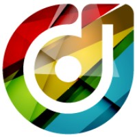International DevOps Certification Academy™ logo - Similar company to Data Kitchen