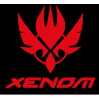 Pt. Xenom Indonesia