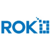 ROKO logo - Similar company to Roko Labs