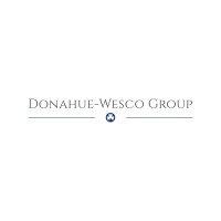 Donahue-Wesco Group logo - Similar company to Expro Controls