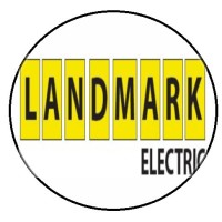 Landmark Electric