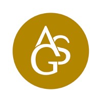 AGS Associates logo - Similar company to Vaaas