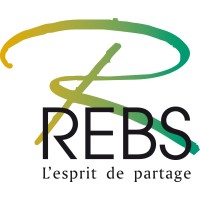 Réseau des EHPAD Béarn et Soule (REBS) logo - Similar company to Ehpad De Plabennec