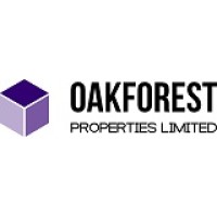 Oakforest Properties Ltd logo - Similar company to Stoneview Group
