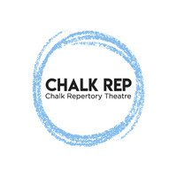Chalk Repertory Theatre