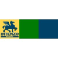 Intenzo Polymers Ab