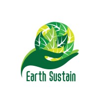 Earth Sustain India Pvt Ltd logo - Similar company to Eduforce