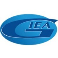 GIEA Assurance Montpellier logo - Similar company to Giea Assurances