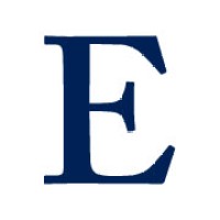 Edelman Inc.