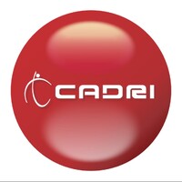 Cadri - Centro Avançado de Radiologia logo - Similar company to Interplan Assistência Funeral