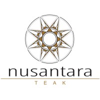 Nusantara-Teak Inc. logo - Similar company to Wildaroo Ventures Pty Ltd