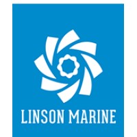 Linson Marine logo - Similar company to Hantech Ltd.