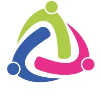 Commerce et Savoir Faire logo - Similar company to Aceisp