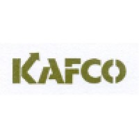 Karnaphuli Fertilizer Company Ltd