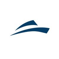 Guasch System logo - Similar company to Mimper Spain