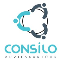 Consilo Bvba