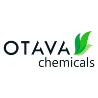 OTAVA Ltd logo - Similar company to Melius Organics