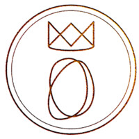 Éditions Paablo logo - Similar company to Cosmos Web - Création De Site Web