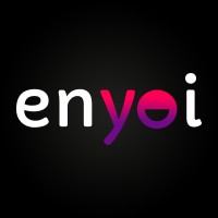enyoi logo - Similar company to Lappiz