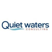 Quietwaters logo - Similar company to Incluu