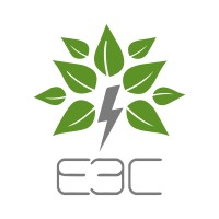 The energy and Climate Change Center logo - Similar company to Enlumin Gmbh