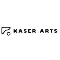 Kaser Arts Inc.