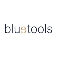 Bluetools Solutions logo - Similar company to Bluetools S.R.L.