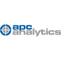apc analytics logo - Similar company to Mntechnologies