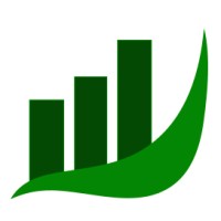 InvestmentWaves logo - Similar company to Vennu