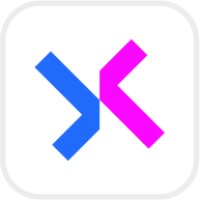 TermiX logo - Similar company to Illusion Tech