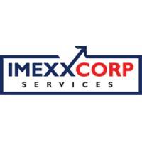 Imexxcorp logo - Similar company to Abko Global